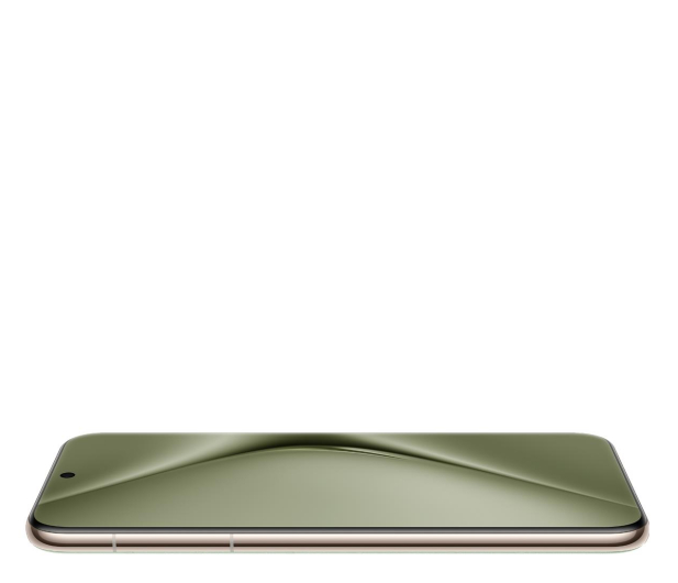 Huawei Pura 70 Ultra 16/512GB Zielona 120Hz - 1242978 - zdjęcie 9